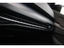 Volkswagen Golf 2.0 TSI R 4Motion *Akra*Pano*Leder*H&K*Performance*