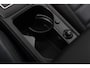 Volkswagen Golf 2.0 TSI R 4Motion *Akra*Pano*Leder*H&K*Performance*