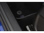 Volkswagen Golf 2.0 TSI R 4Motion *Akra*Pano*Leder*H&K*Performance*