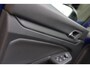 Volkswagen Golf 2.0 TSI R 4Motion *Akra*Pano*Leder*H&K*Performance*