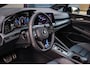 Volkswagen Golf 2.0 TSI R 4Motion *Akra*Pano*Leder*H&K*Performance*