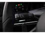 Volkswagen Golf 2.0 TSI R 4Motion *Akra*Pano*Leder*H&K*Performance*