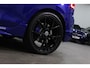 Volkswagen Golf 2.0 TSI R 4Motion *Akra*Pano*Leder*H&K*Performance*