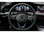 Volkswagen Golf 2.0 TSI R 4Motion *Akra*Pano*Leder*H&K*Performance*