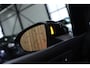 Volkswagen Golf 2.0 TSI R 4Motion *Akra*Pano*Leder*H&K*Performance*