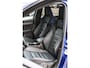 Volkswagen Golf 2.0 TSI R 4Motion *Akra*Pano*Leder*H&K*Performance*