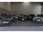 Volkswagen Golf 2.0 TSI R 4Motion *Akra*Pano*Leder*H&K*Performance*