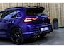 Volkswagen Golf 2.0 TSI R 4Motion *Akra*Pano*Leder*H&K*Performance*
