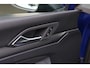 Volkswagen Golf 2.0 TSI R 4Motion *Akra*Pano*Leder*H&K*Performance*