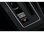 Volkswagen Golf 2.0 TSI R 4Motion *Akra*Pano*Leder*H&K*Performance*