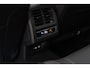 Volkswagen Golf 2.0 TSI R 4Motion *Akra*Pano*Leder*H&K*Performance*