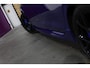 Volkswagen Golf 2.0 TSI R 4Motion *Akra*Pano*Leder*H&K*Performance*