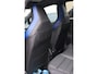 Volkswagen Golf 2.0 TSI R 4Motion *Akra*Pano*Leder*H&K*Performance*