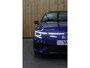 Volkswagen Golf 2.0 TSI R 4Motion *Akra*Pano*Leder*H&K*Performance*