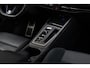Volkswagen Golf 2.0 TSI R 4Motion *Akra*Pano*Leder*H&K*Performance*