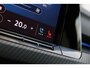 Volkswagen Golf 2.0 TSI R 4Motion *Akra*Pano*Leder*H&K*Performance*