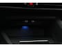 Volkswagen Golf 2.0 TSI R 4Motion *Akra*Pano*Leder*H&K*Performance*