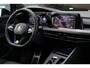 Volkswagen Golf 2.0 TSI R 4Motion *Akra*Pano*Leder*H&K*Performance*