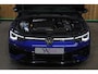 Volkswagen Golf 2.0 TSI R 4Motion *Akra*Pano*Leder*H&K*Performance*