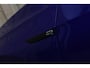 Volkswagen Golf 2.0 TSI R 4Motion *Akra*Pano*Leder*H&K*Performance*