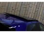 Volkswagen Golf 2.0 TSI R 4Motion *Akra*Pano*Leder*H&K*Performance*