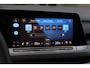 Volkswagen Golf 2.0 TSI R 4Motion *Akra*Pano*Leder*H&K*Performance*