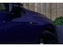 Volkswagen Golf 2.0 TSI R 4Motion *Akra*Pano*Leder*H&K*Performance*