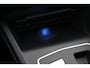 Volkswagen Golf 2.0 TSI R 4Motion *Akra*Pano*Leder*H&K*Performance*