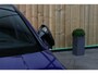 Volkswagen Golf 2.0 TSI R 4Motion *Akra*Pano*Leder*H&K*Performance*