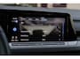 Volkswagen Golf 2.0 TSI R 4Motion *Akra*Pano*Leder*H&K*Performance*