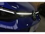 Volkswagen Golf 2.0 TSI R 4Motion *Akra*Pano*Leder*H&K*Performance*