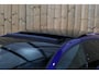 Volkswagen Golf 2.0 TSI R 4Motion *Akra*Pano*Leder*H&K*Performance*