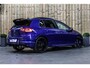Volkswagen Golf 2.0 TSI R 4Motion *Akra*Pano*Leder*H&K*Performance*