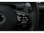 Volkswagen Golf 2.0 TSI R 4Motion *Akra*Pano*Leder*H&K*Performance*