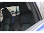 Volkswagen Golf 2.0 TSI R 4Motion *Akra*Pano*Leder*H&K*Performance*