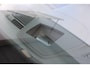 Volkswagen Golf 2.0 TSI R 4Motion *Akra*Pano*Leder*H&K*Performance*