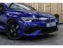 Volkswagen Golf 2.0 TSI R 4Motion *Akra*Pano*Leder*H&K*Performance*