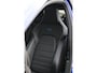 Volkswagen Golf 2.0 TSI R 4Motion *Akra*Pano*Leder*H&K*Performance*