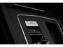 Volkswagen Golf 2.0 TSI R 4Motion *Akra*Pano*Leder*H&K*Performance*
