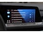 Volkswagen Golf 2.0 TSI R 4Motion *Akra*Pano*Leder*H&K*Performance*