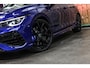 Volkswagen Golf 2.0 TSI R 4Motion *Akra*Pano*Leder*H&K*Performance*