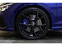 Volkswagen Golf 2.0 TSI R 4Motion *Akra*Pano*Leder*H&K*Performance*