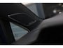 Volkswagen Golf 2.0 TSI R 4Motion *Akra*Pano*Leder*H&K*Performance*