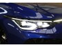 Volkswagen Golf 2.0 TSI R 4Motion *Akra*Pano*Leder*H&K*Performance*