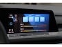 Volkswagen Golf 2.0 TSI R 4Motion *Akra*Pano*Leder*H&K*Performance*