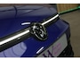 Volkswagen Golf 2.0 TSI R 4Motion *Akra*Pano*Leder*H&K*Performance*