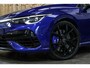 Volkswagen Golf 2.0 TSI R 4Motion *Akra*Pano*Leder*H&K*Performance*