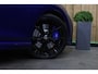 Volkswagen Golf 2.0 TSI R 4Motion *Akra*Pano*Leder*H&K*Performance*