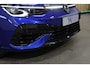 Volkswagen Golf 2.0 TSI R 4Motion *Akra*Pano*Leder*H&K*Performance*
