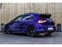 Volkswagen Golf 2.0 TSI R 4Motion *Akra*Pano*Leder*H&K*Performance*